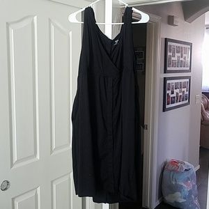 Motherhood Delivery Gown